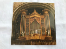 Load image into Gallery viewer, CD The Complete Organ Works of Herbert Sumsion
